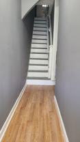 N Belnord Ave - Photo 1 of 1