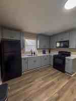 featured image of Cook Pl