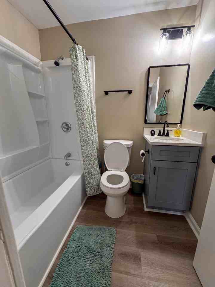 Cook Place - Photo 2 of 16