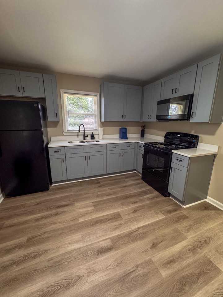 Cook Place - Photo 3 of 16