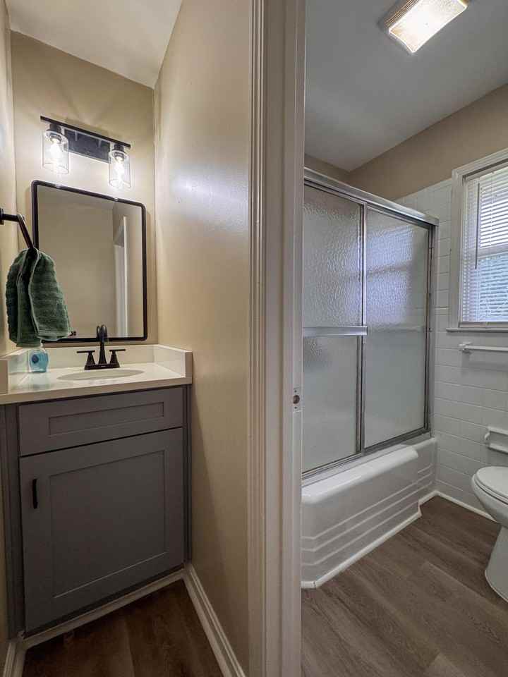 Cook Place - Photo 4 of 16