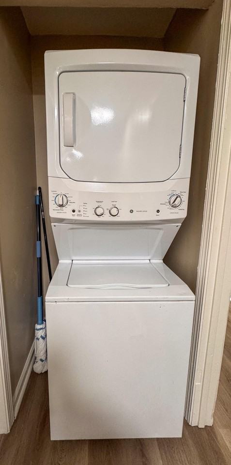 Cook Place - Photo 5 of 16