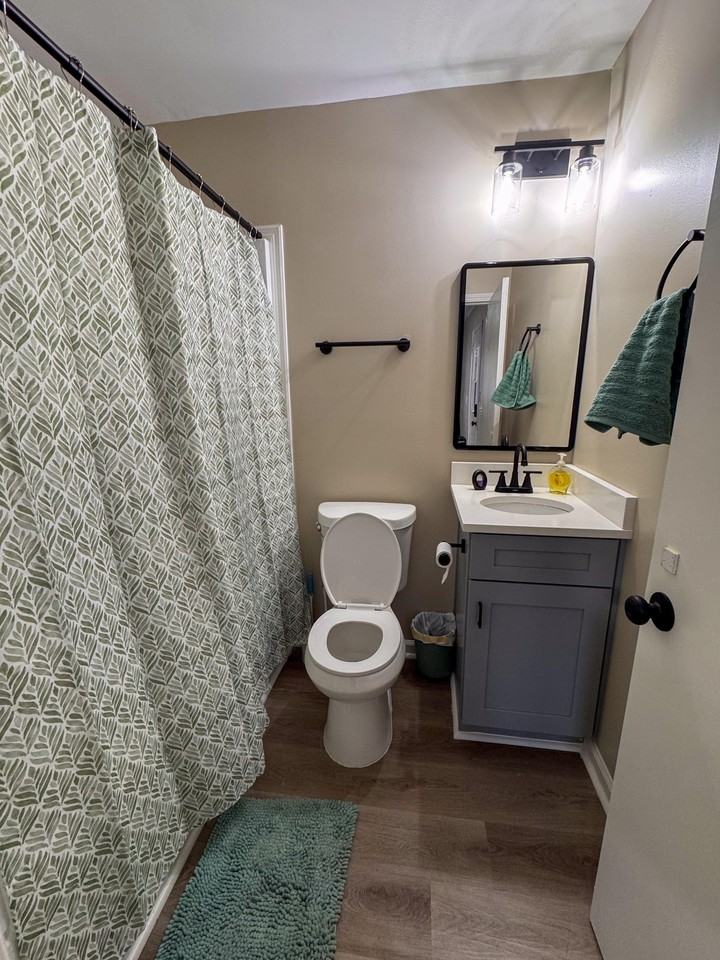 Cook Place - Photo 6 of 16