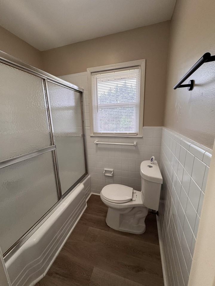 Cook Place - Photo 7 of 16