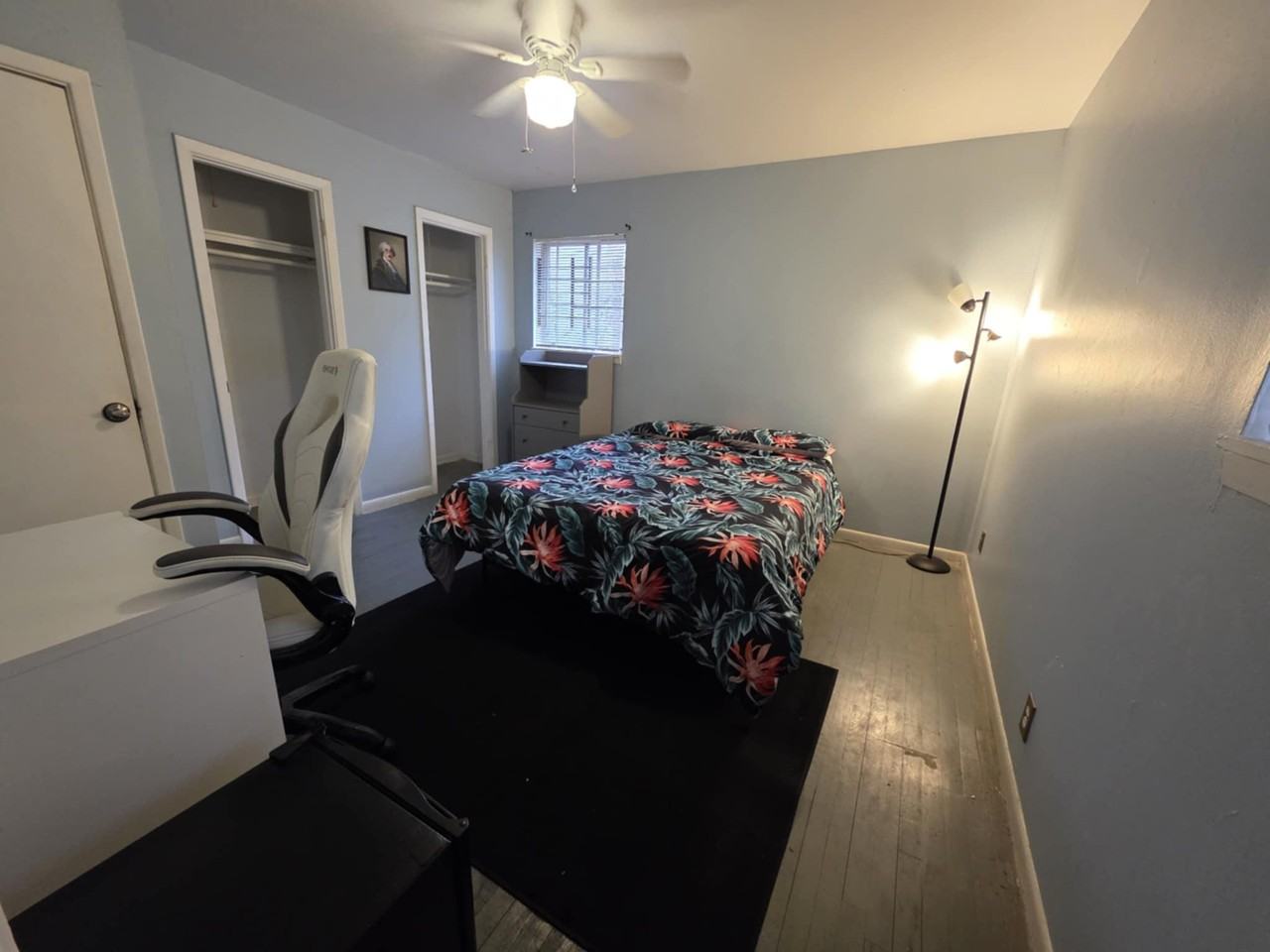 Greenwillow Dr - Photo 2 of 5