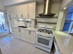 800 Pape Avenue #Main - Photo 1 of 1