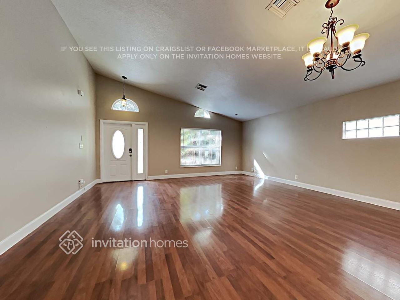 11215 Nw 53rd Ct - Photo 3 of 22