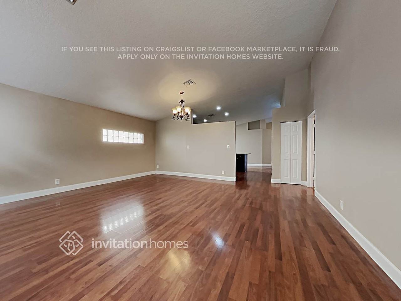 11215 Nw 53rd Ct - Photo 4 of 22