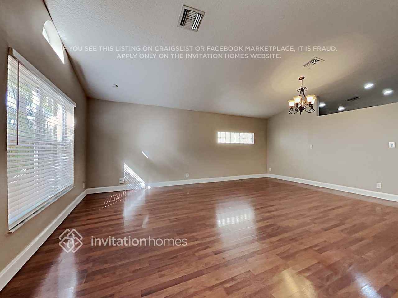 11215 Nw 53rd Ct - Photo 5 of 22