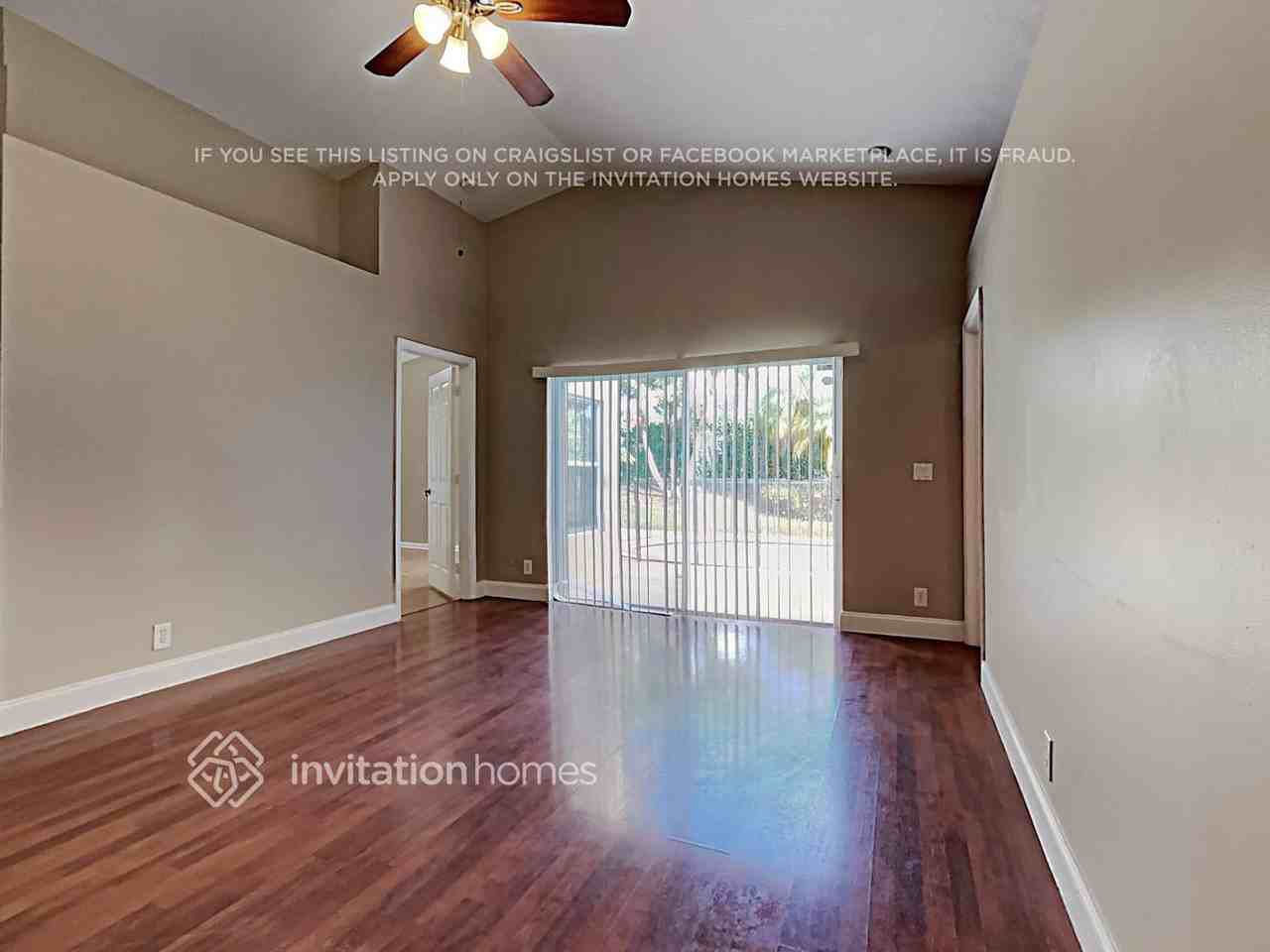 11215 Nw 53rd Ct - Photo 6 of 22