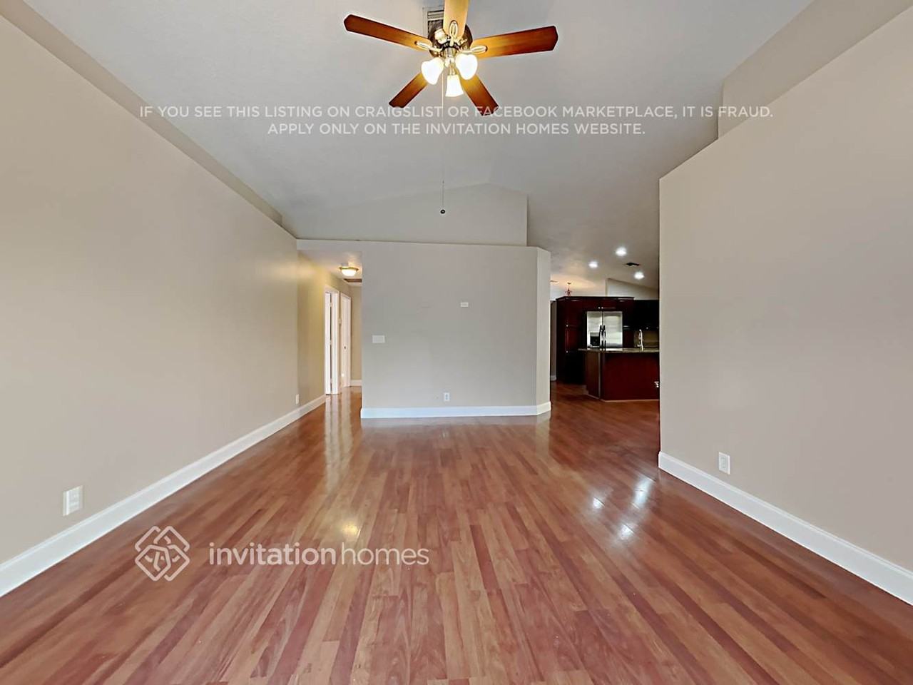 11215 Nw 53rd Ct - Photo 7 of 22
