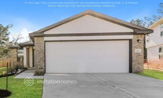 featured image of 24903 Aconite Ln