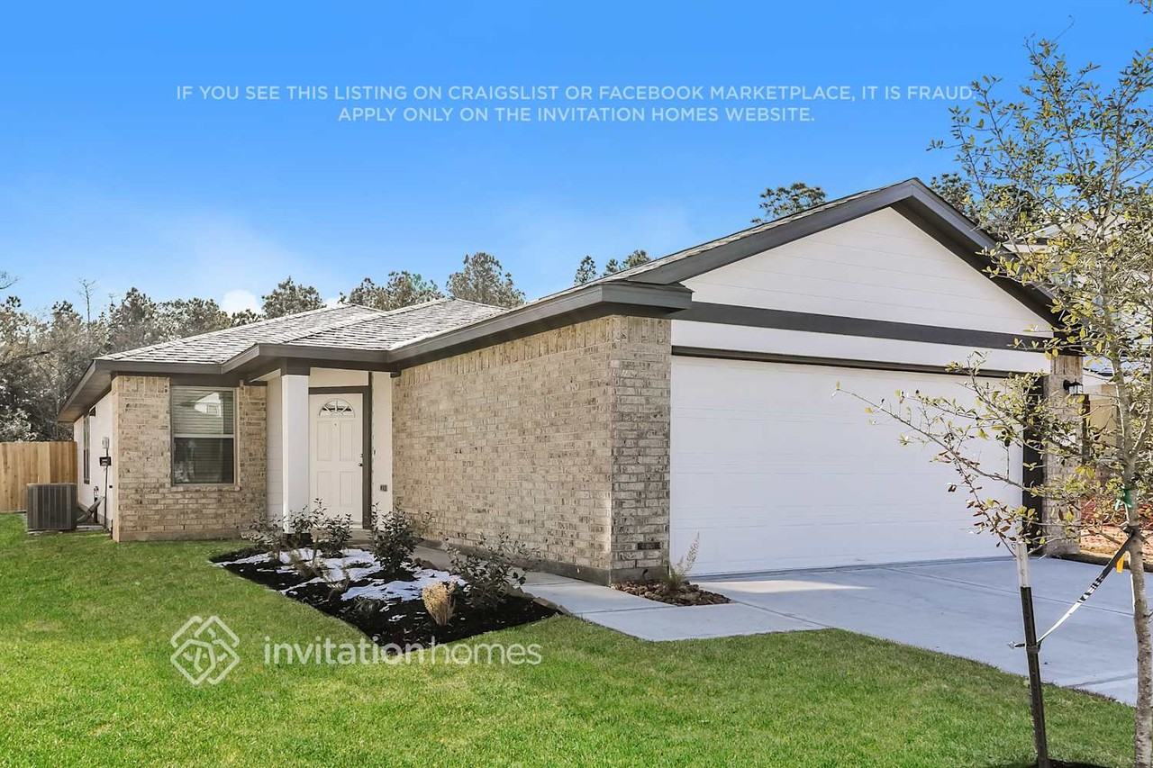 24903 Aconite Ln - Photo 3 of 26