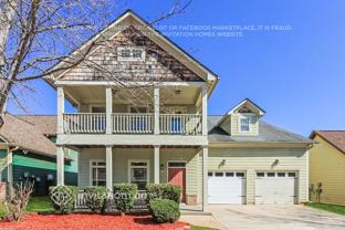 1219 Heartwood Ave - Photo 1 of 1