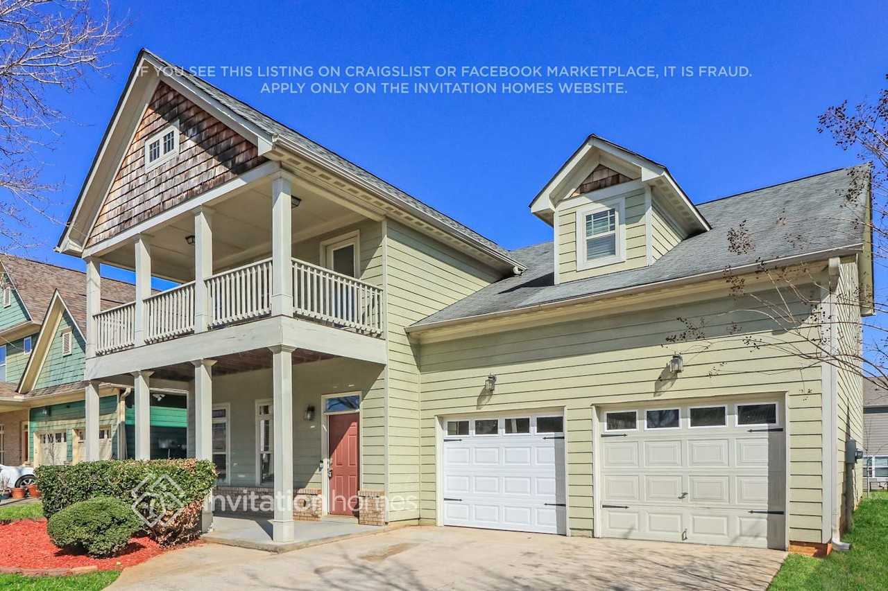 1219 Heartwood Ave - Photo 4 of 12