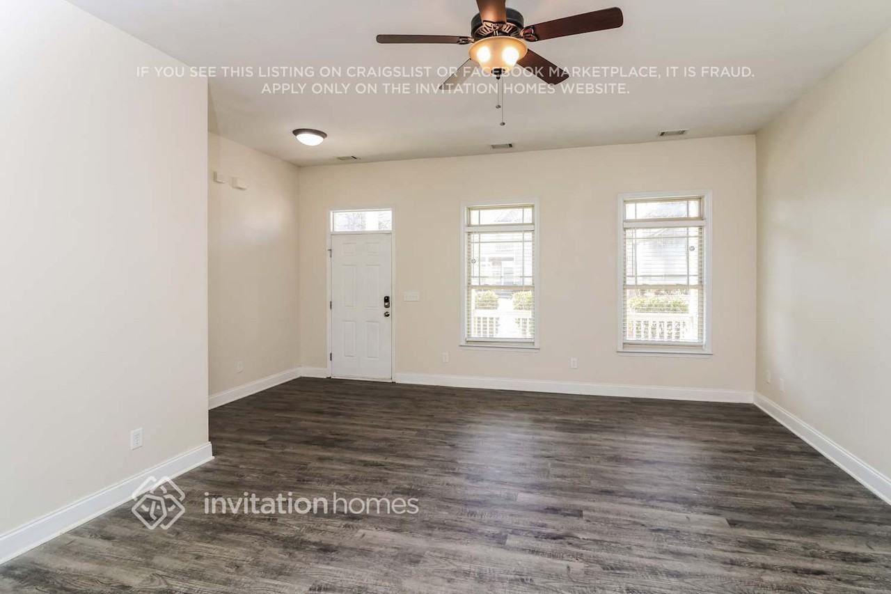 1219 Heartwood Ave - Photo 6 of 12