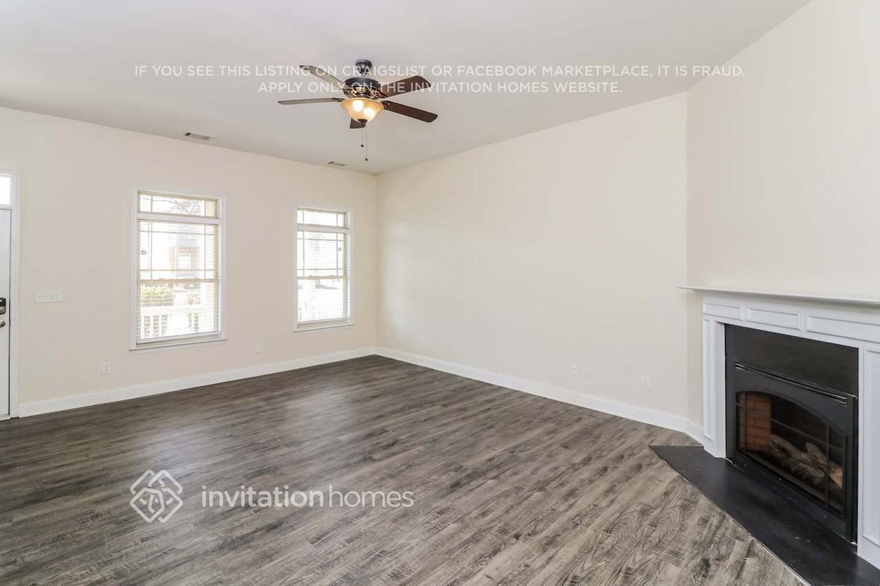 1219 Heartwood Ave - Photo 7 of 12