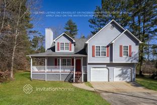 4198 Linkside Dr - Photo 1 of 1