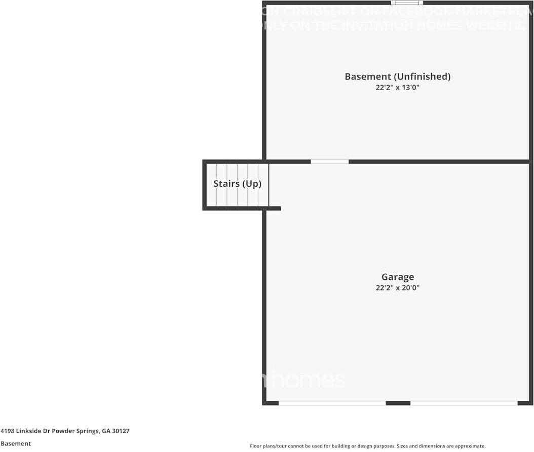 4198 Linkside Dr - Photo 4 of 19