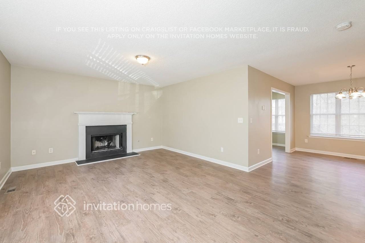 4198 Linkside Dr - Photo 5 of 19