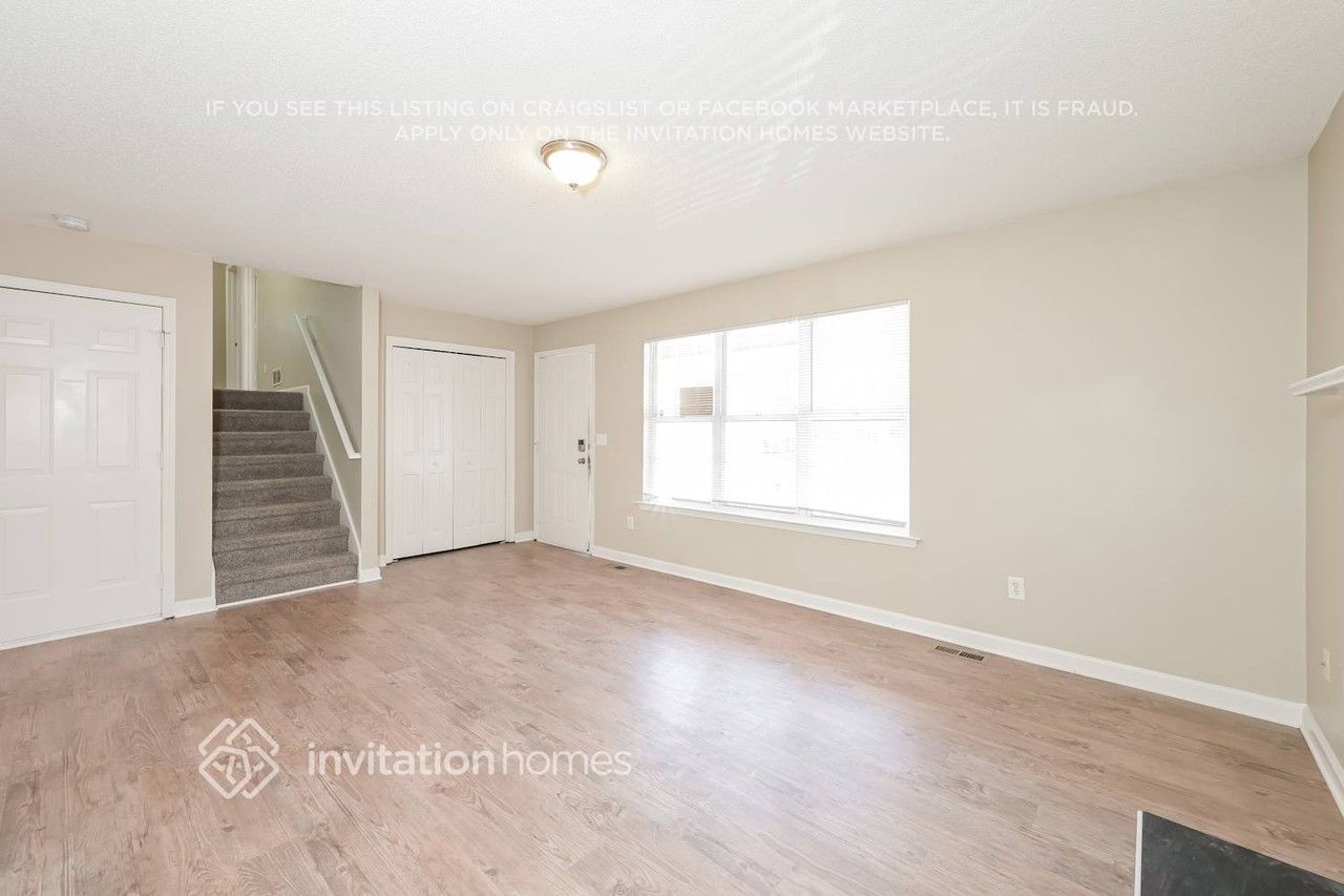 4198 Linkside Dr - Photo 6 of 19