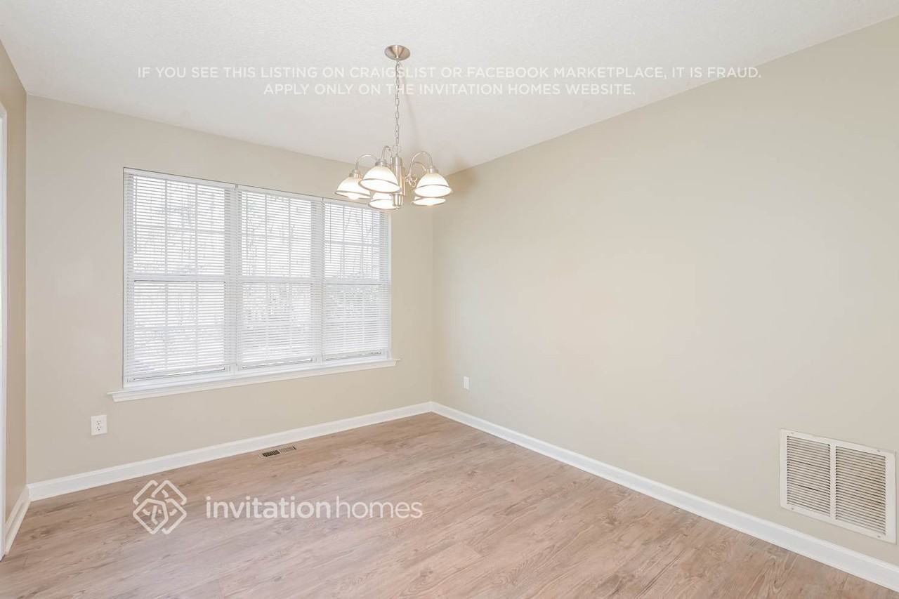 4198 Linkside Dr - Photo 7 of 19