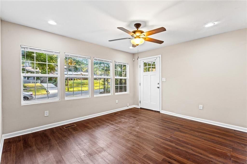 1754 Tiger Flowers Dr Nw - Photo 2 of 15