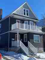 featured image of 35 Barry Pl