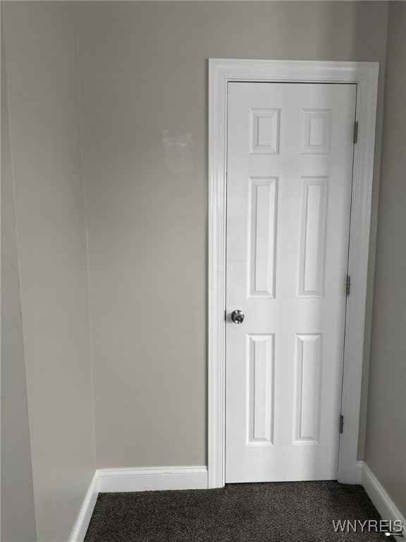 35 Barry Pl - Photo 6 of 23