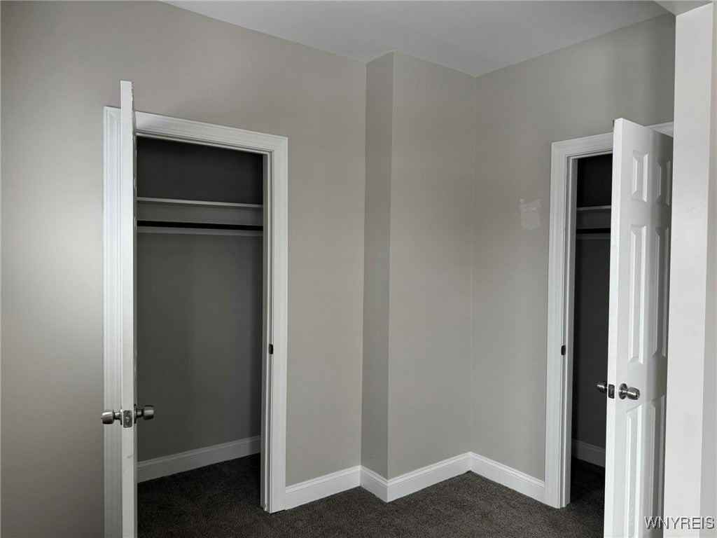 35 Barry Pl - Photo 7 of 23