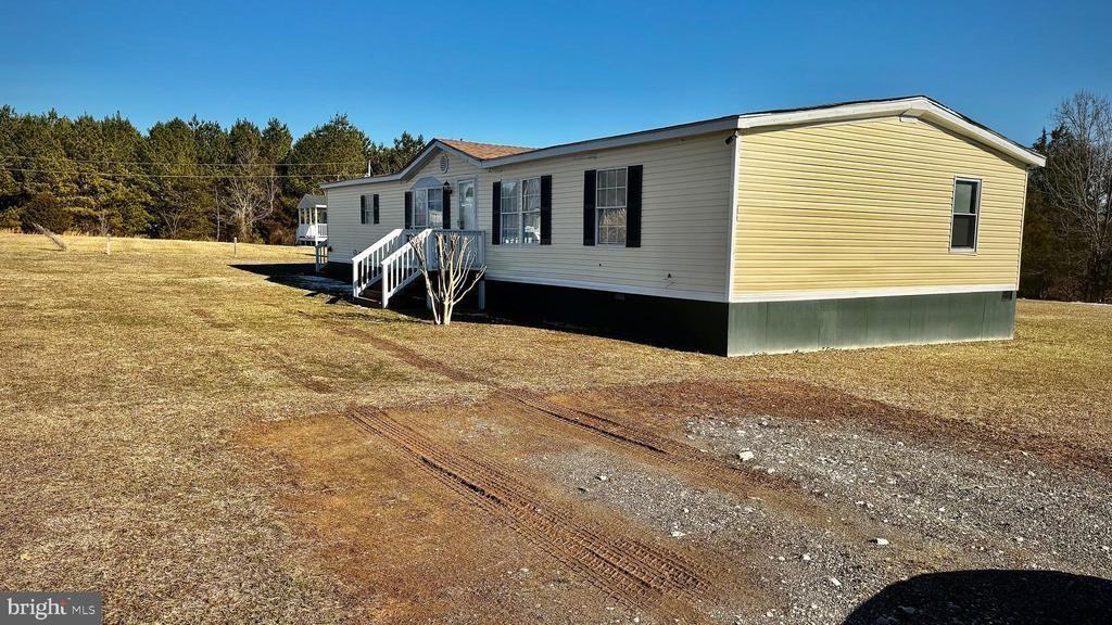 5602 Nomini Hall Rd - Photo 3 of 34