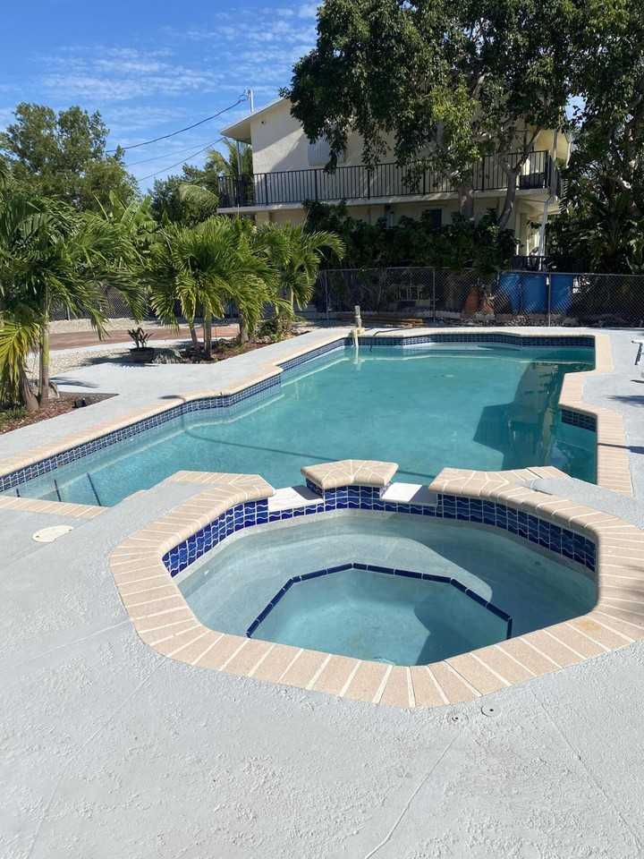 125 3rd Ln - Photo 2 of 25