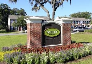 Ashley Midtown - Photo 1 of 1