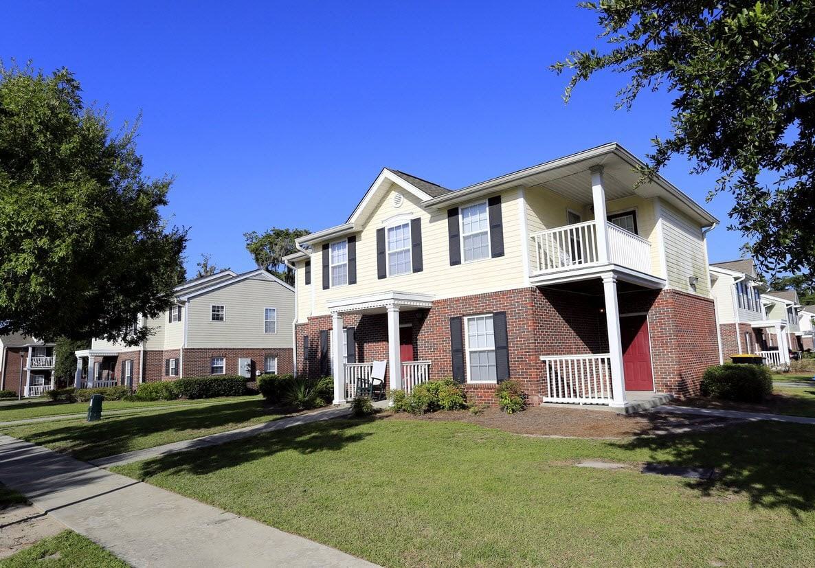 Ashley Midtown - Photo 3 of 20