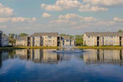 Coastline Cove Apartment Homes - Photo 1 of 1