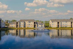 featured image of 101 Raceway Pointe Dr