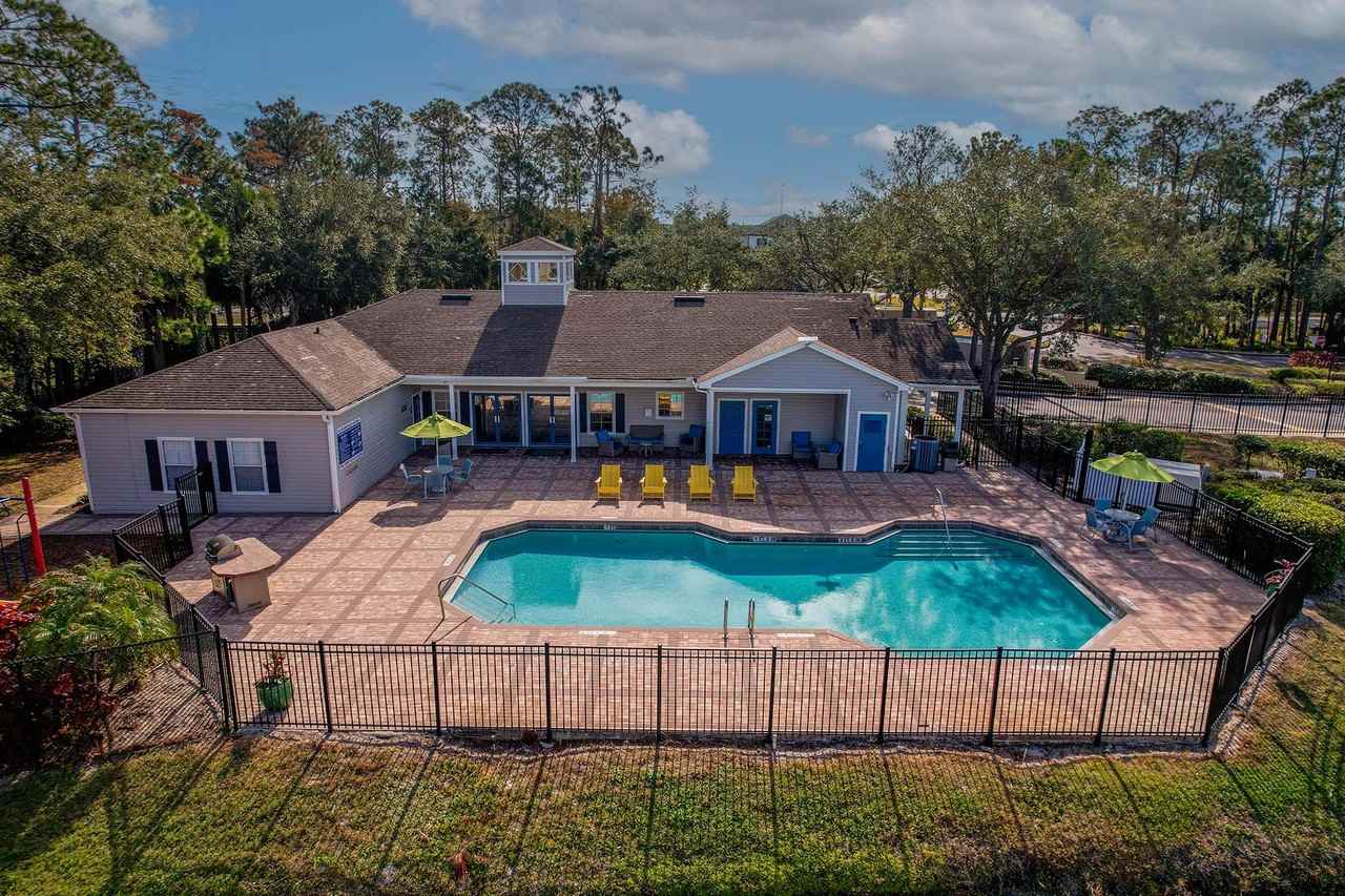 Coastline Cove Apartment Homes - Photo 2 of 47