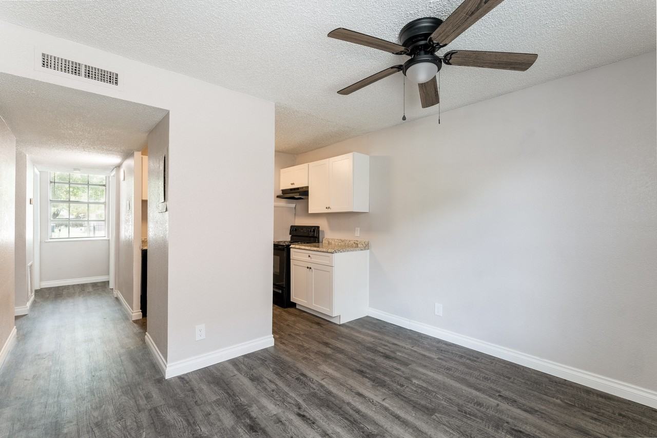 Timberfalls Apartment Homes - Photo 5 of 20