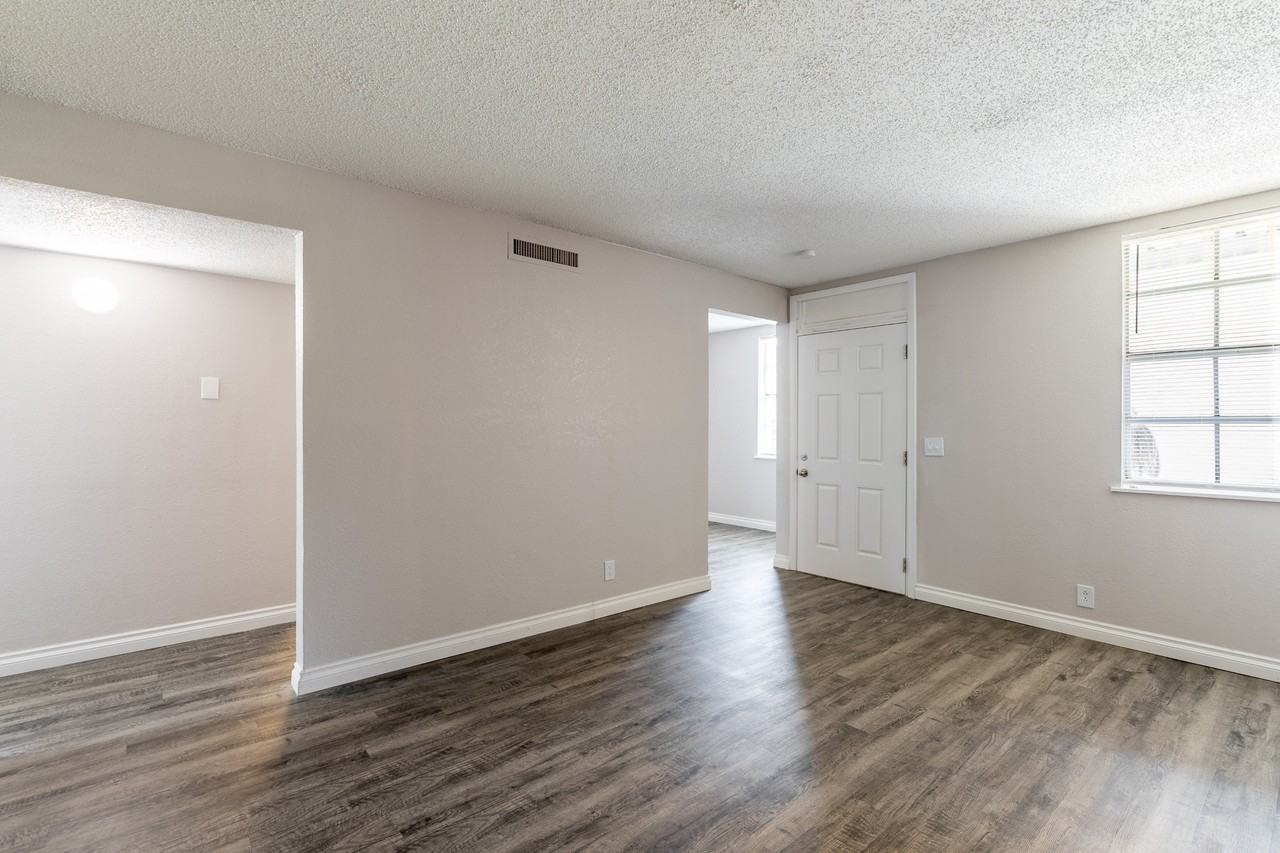 Timberfalls Apartment Homes - Photo 6 of 20