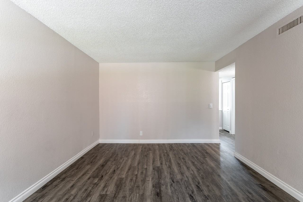 Timberfalls Apartment Homes - Photo 7 of 20