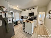 127 Eliot St #1 - Photo 1 of 1