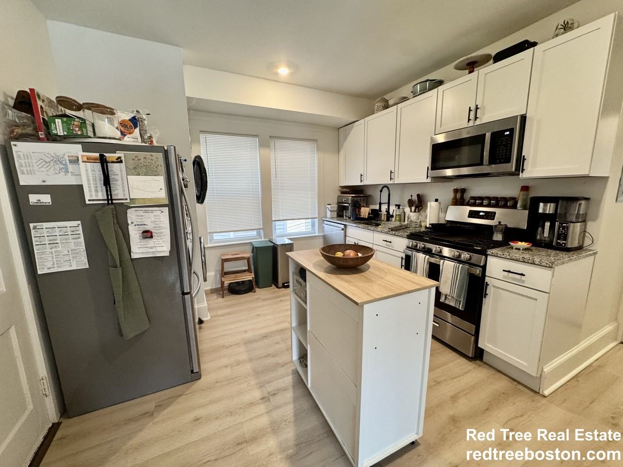 127 Eliot St #1 - Photo 2 of 20