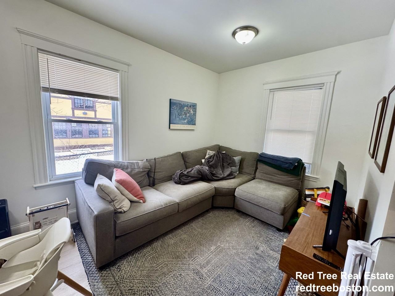 127 Eliot St #1 - Photo 6 of 20