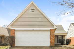 featured image of 799 Grant Dr