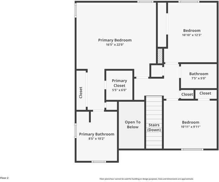 1449 Nw 153rd Ave - Photo 3 of 17