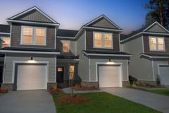 Haven at the Highlands - Photo 1 of 1