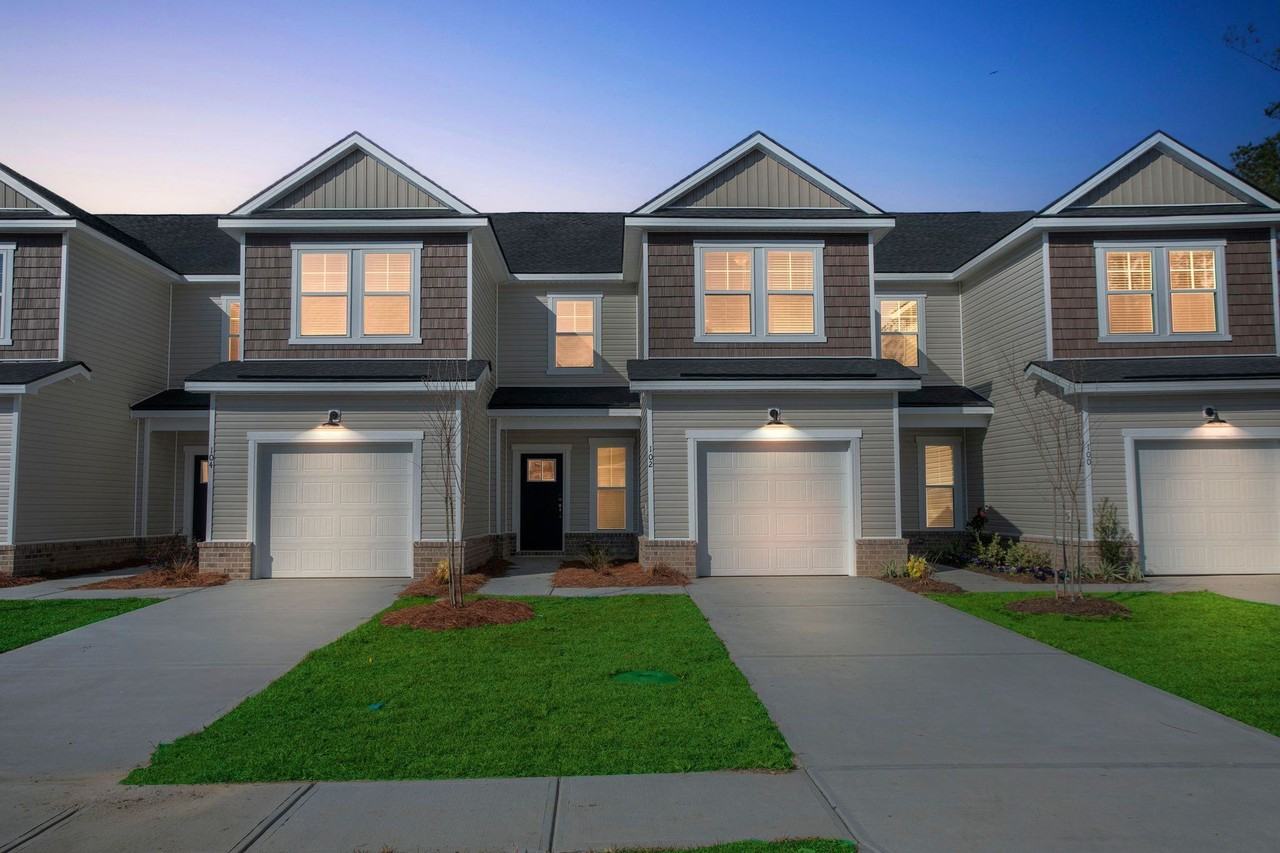 Haven at the Highlands - Photo 2 of 23