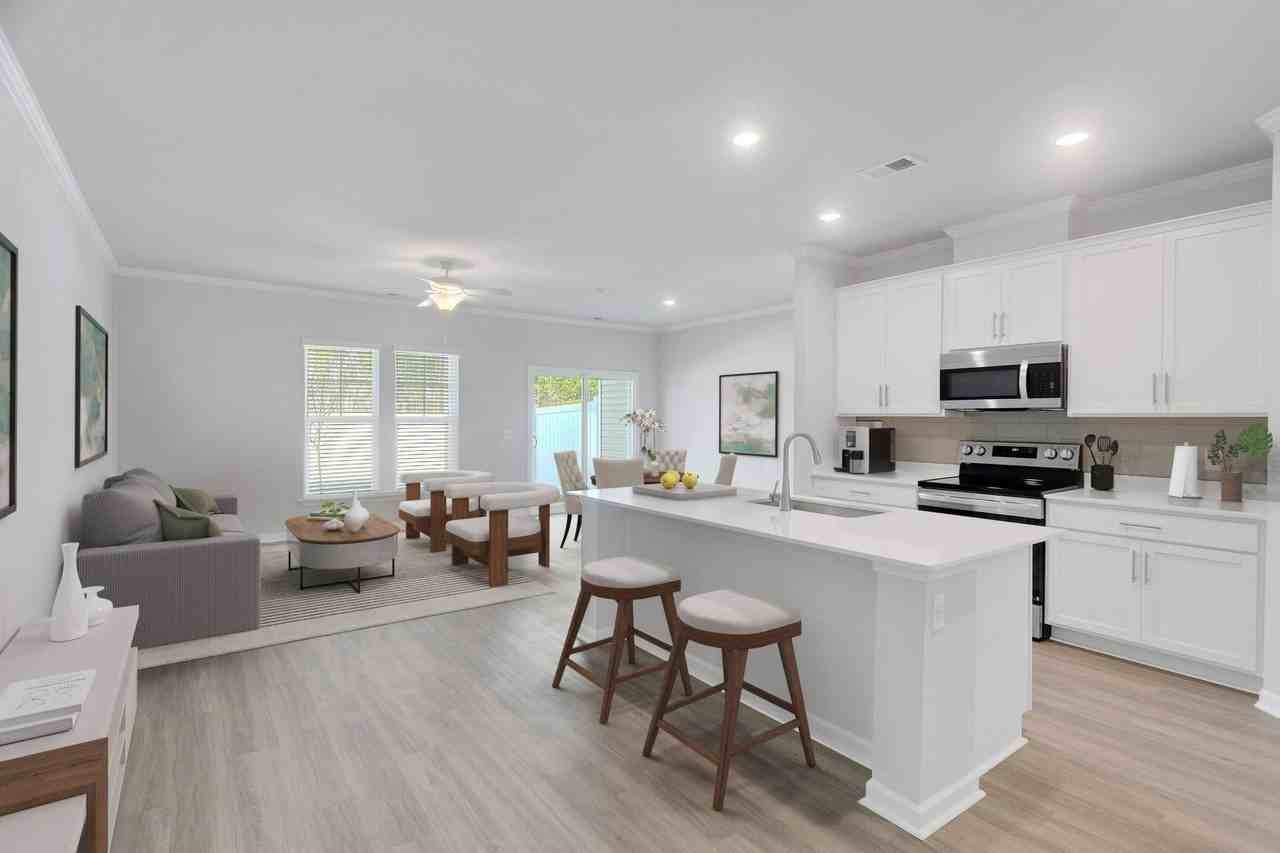 Haven at the Highlands - Photo 6 of 23