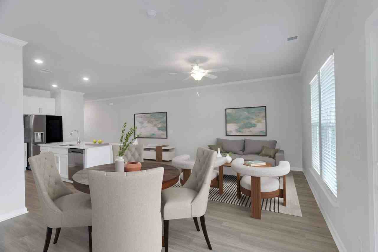 Haven at the Highlands - Photo 7 of 23