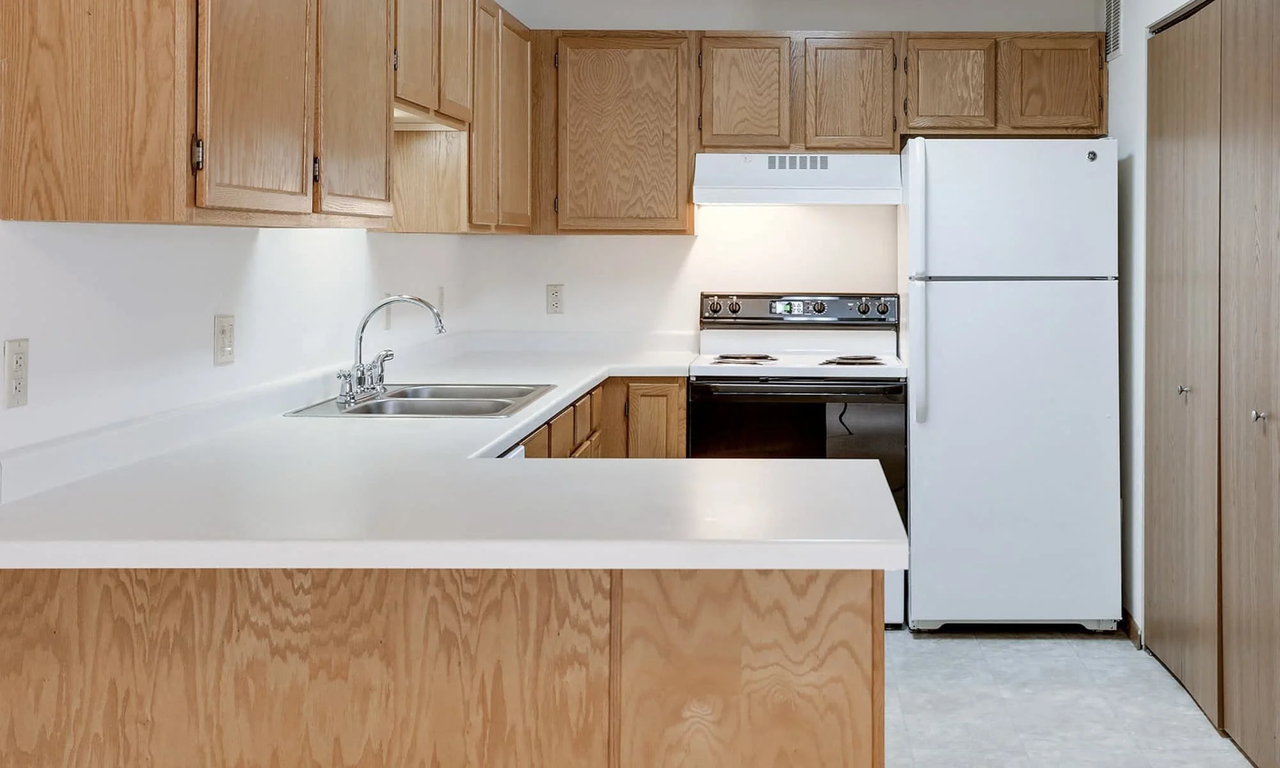 Cottages of Vadnais Heights - Photo 2 of 21